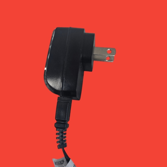 New Light up Snowflake tree topper - Picture 4 of 5